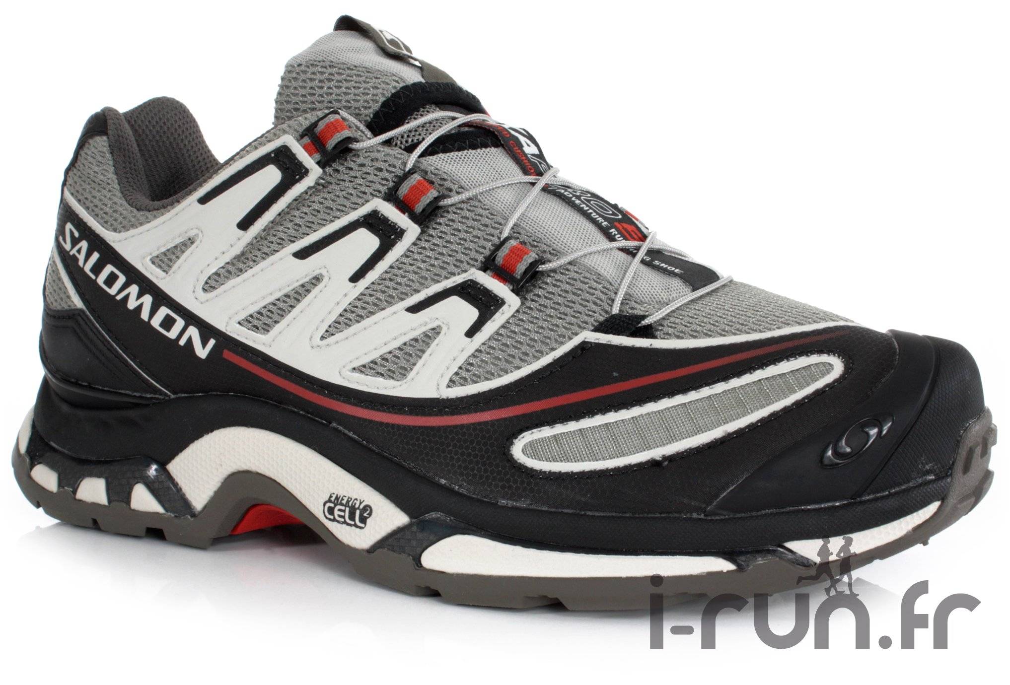Salomon XA PRO 5 M 
