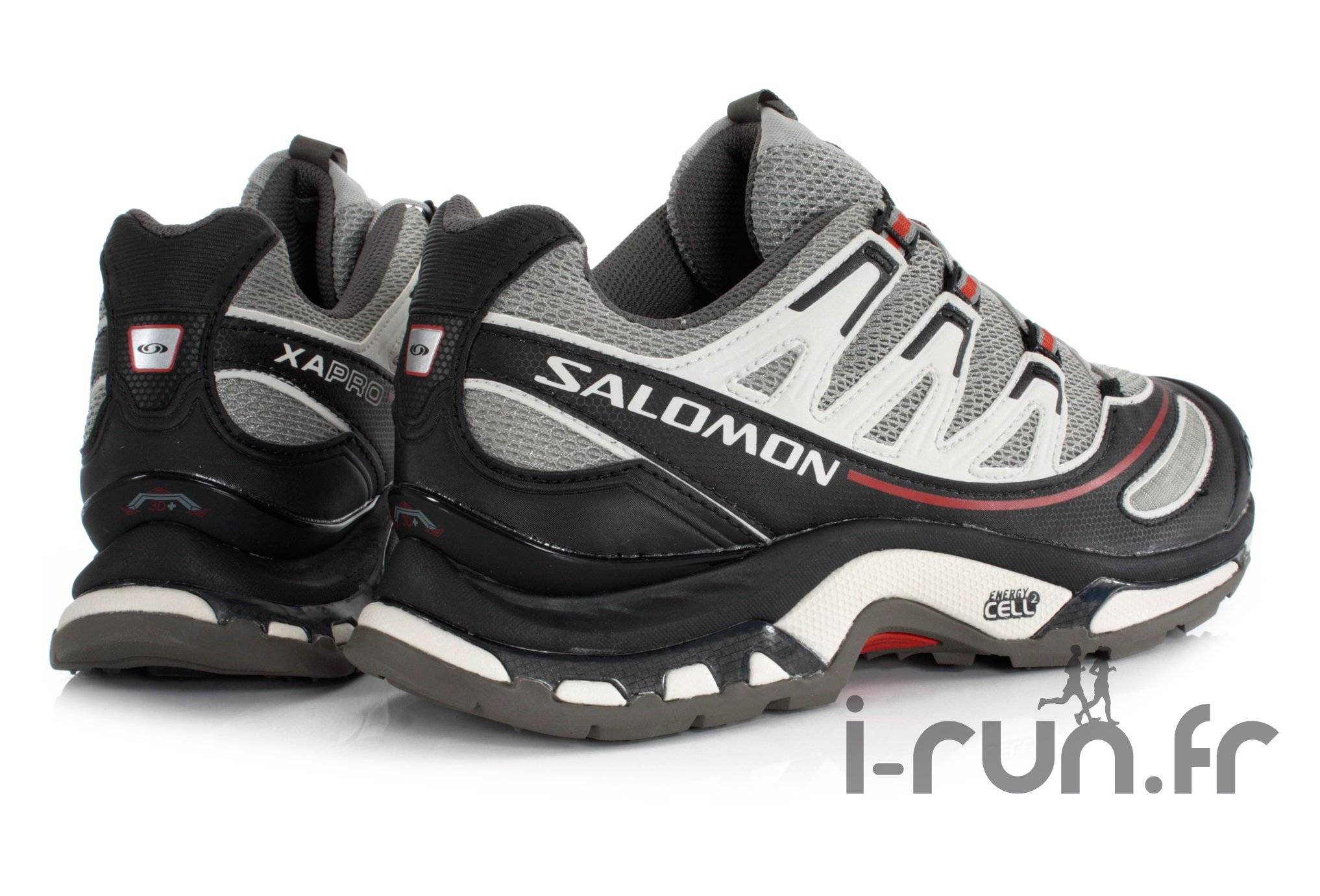 Salomon XA PRO 5 M homme pas cher 128510