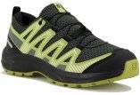 Salomon XA PRO V8