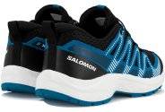 Salomon XA PRO V8