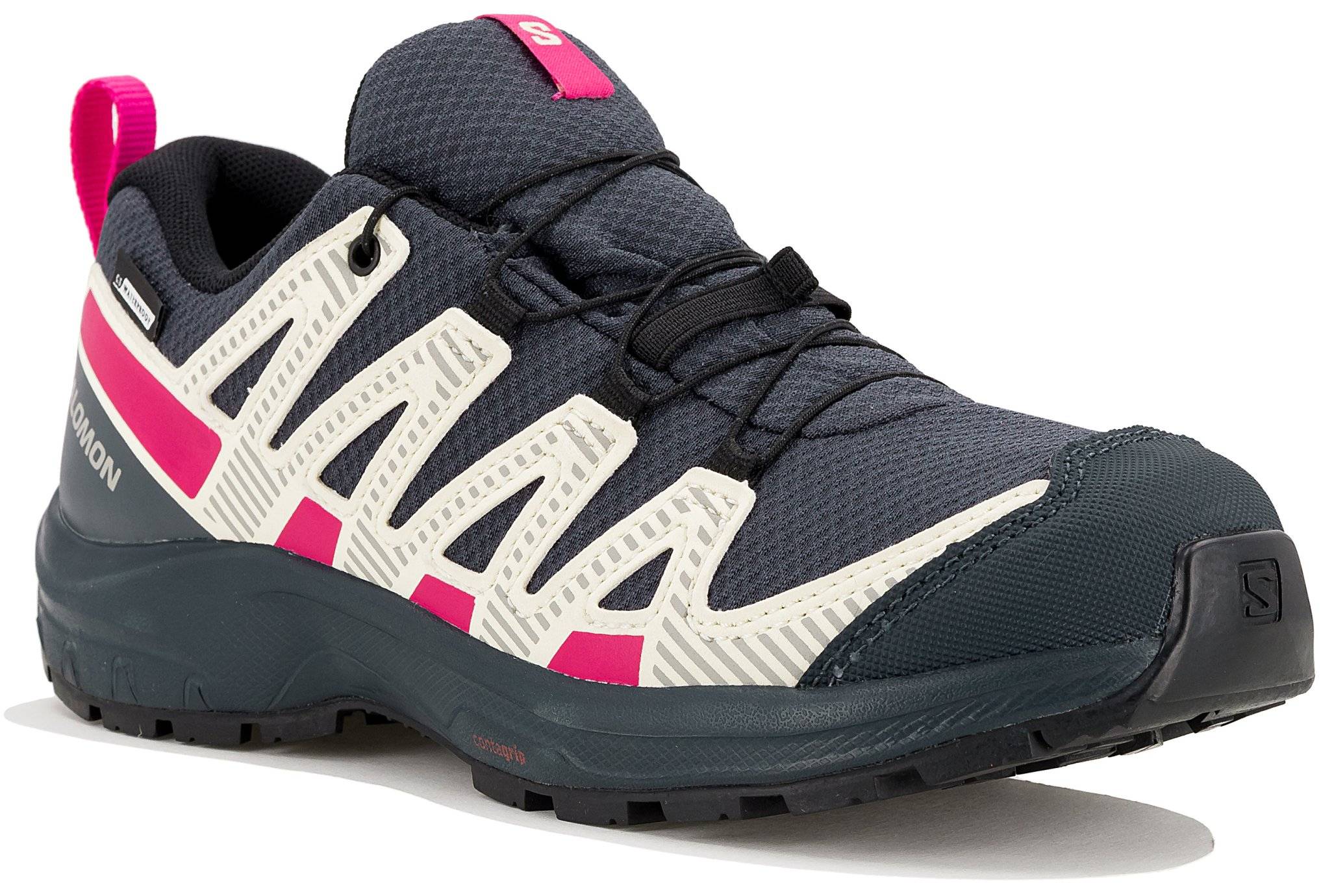 Salomon XA PRO V8 CSWP 
