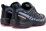 Salomon XA PRO V8 CSWP