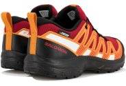Salomon XA PRO V8 CSWP