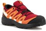 Salomon XA PRO V8 CSWP