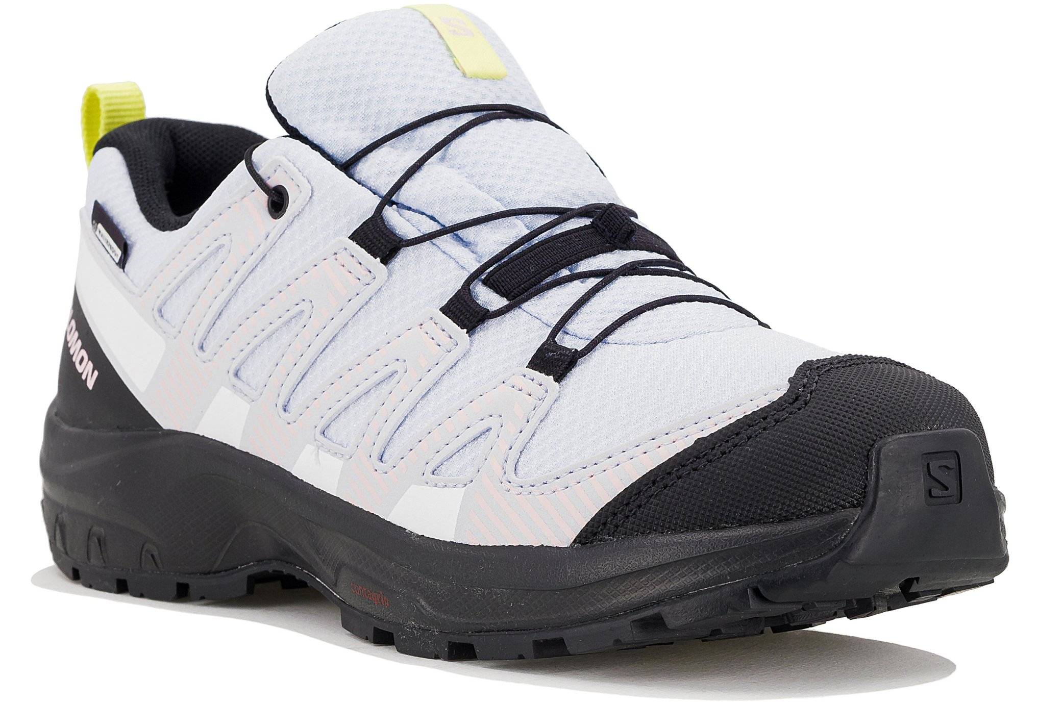 Salomon XA PRO V8 CSWP Fille 