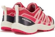 Salomon XA PRO V8 Fille