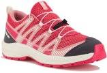 Salomon XA PRO V8 Fille