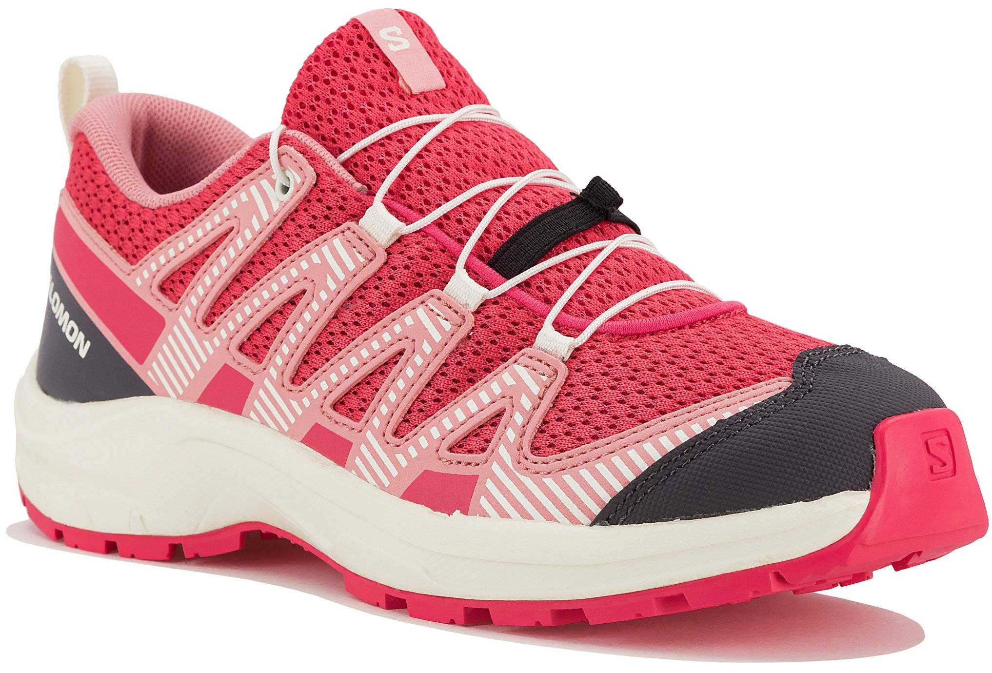 Salomon XA PRO V8 Fille 