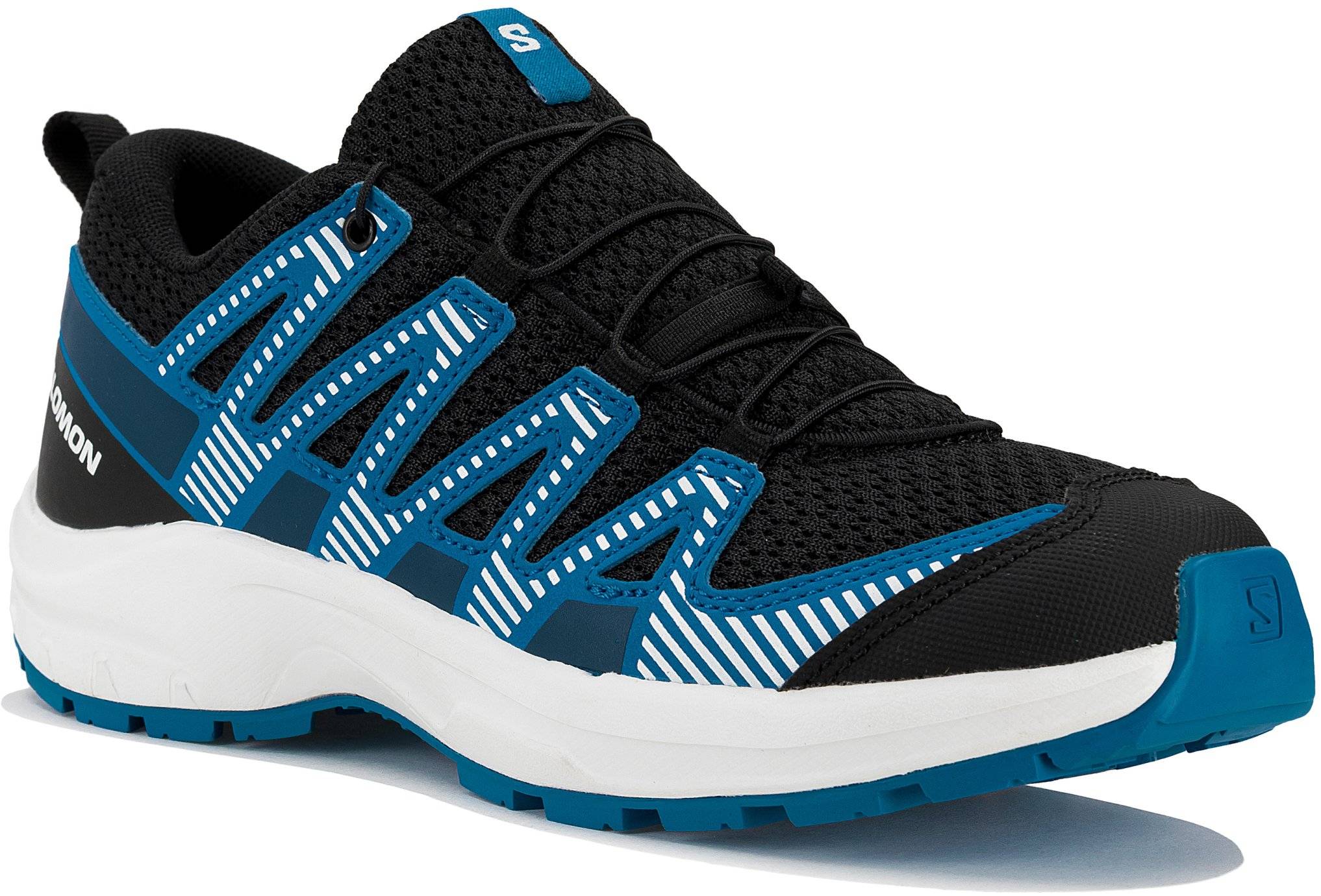 Salomon XA PRO V8 Junior 