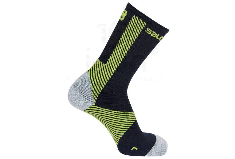 Salomon XA Stability 