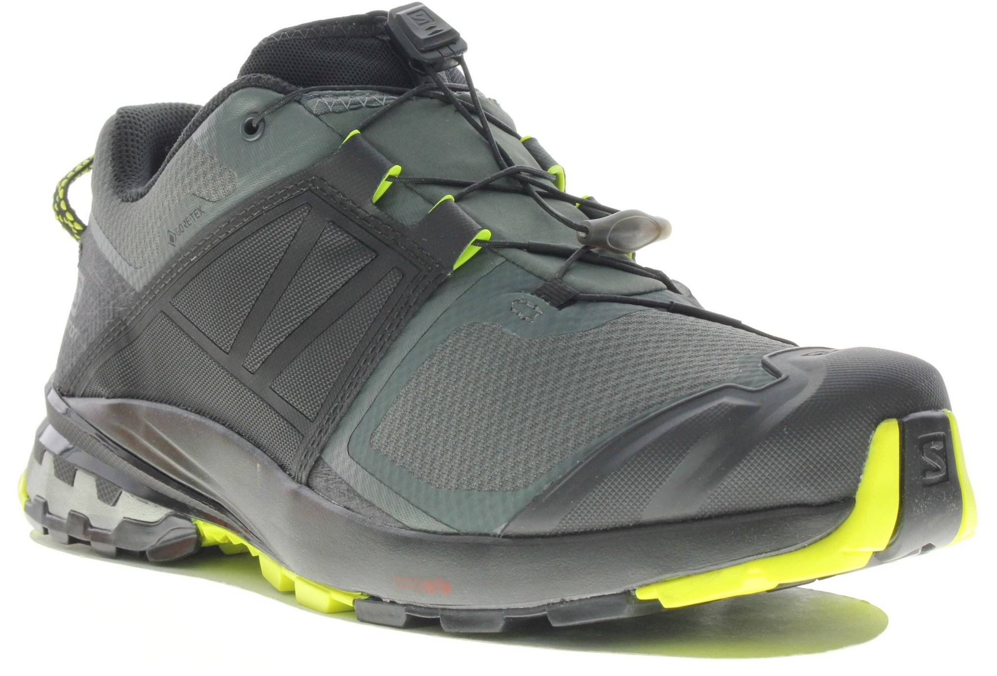 Salomon XA Wild Gore-Tex M 