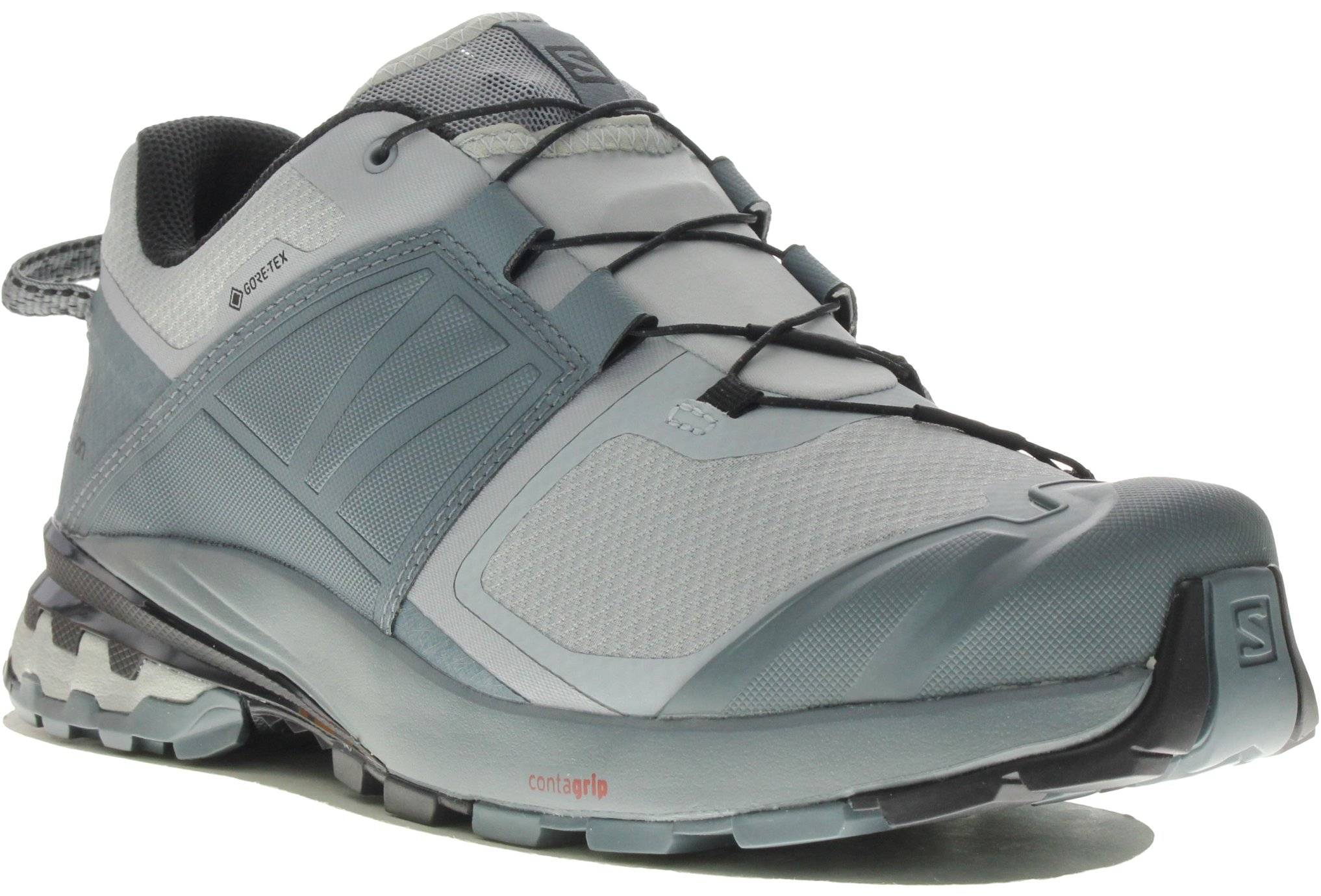 Salomon XA Wild Gore-Tex M 