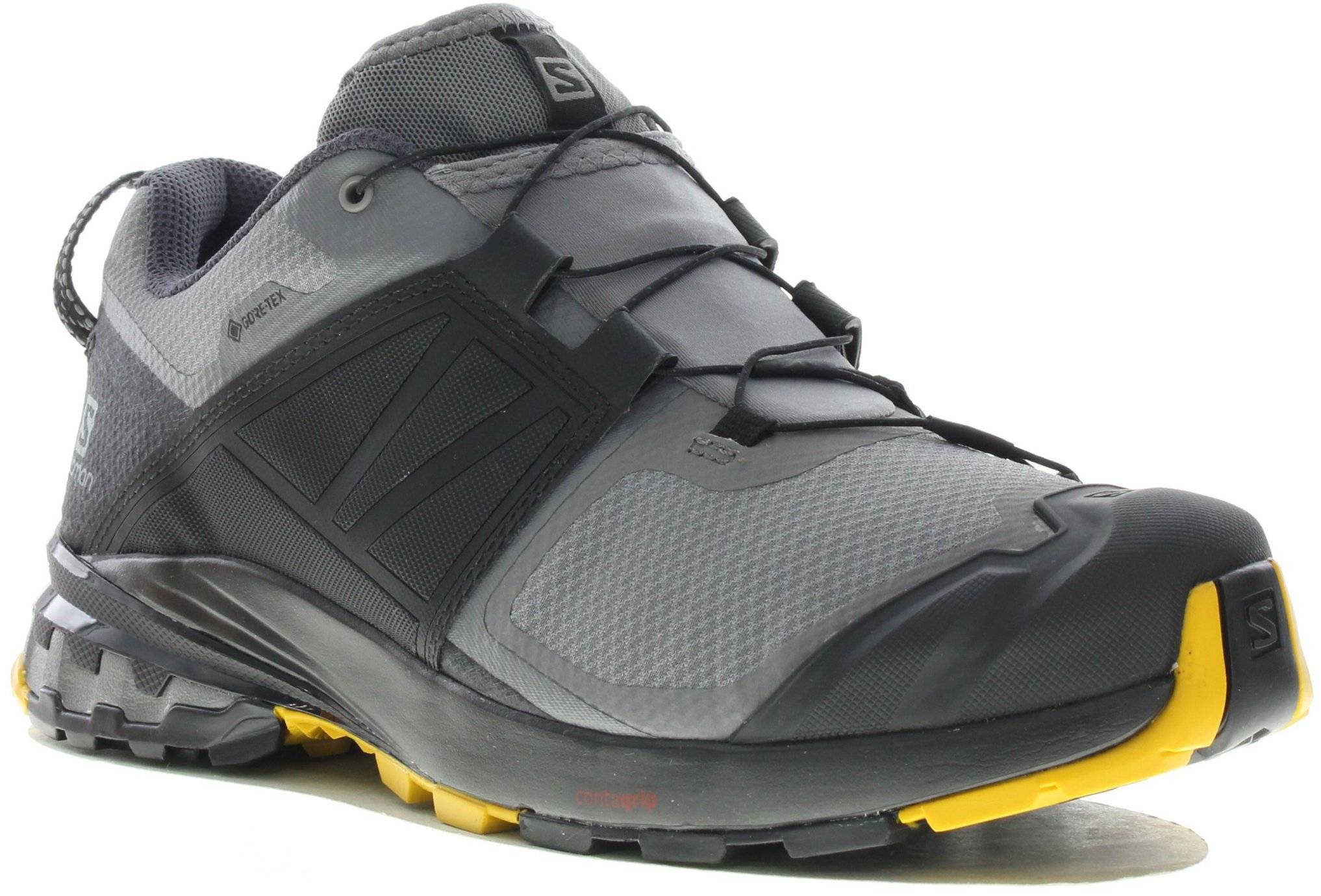 Salomon XA Wild Gore-Tex M 