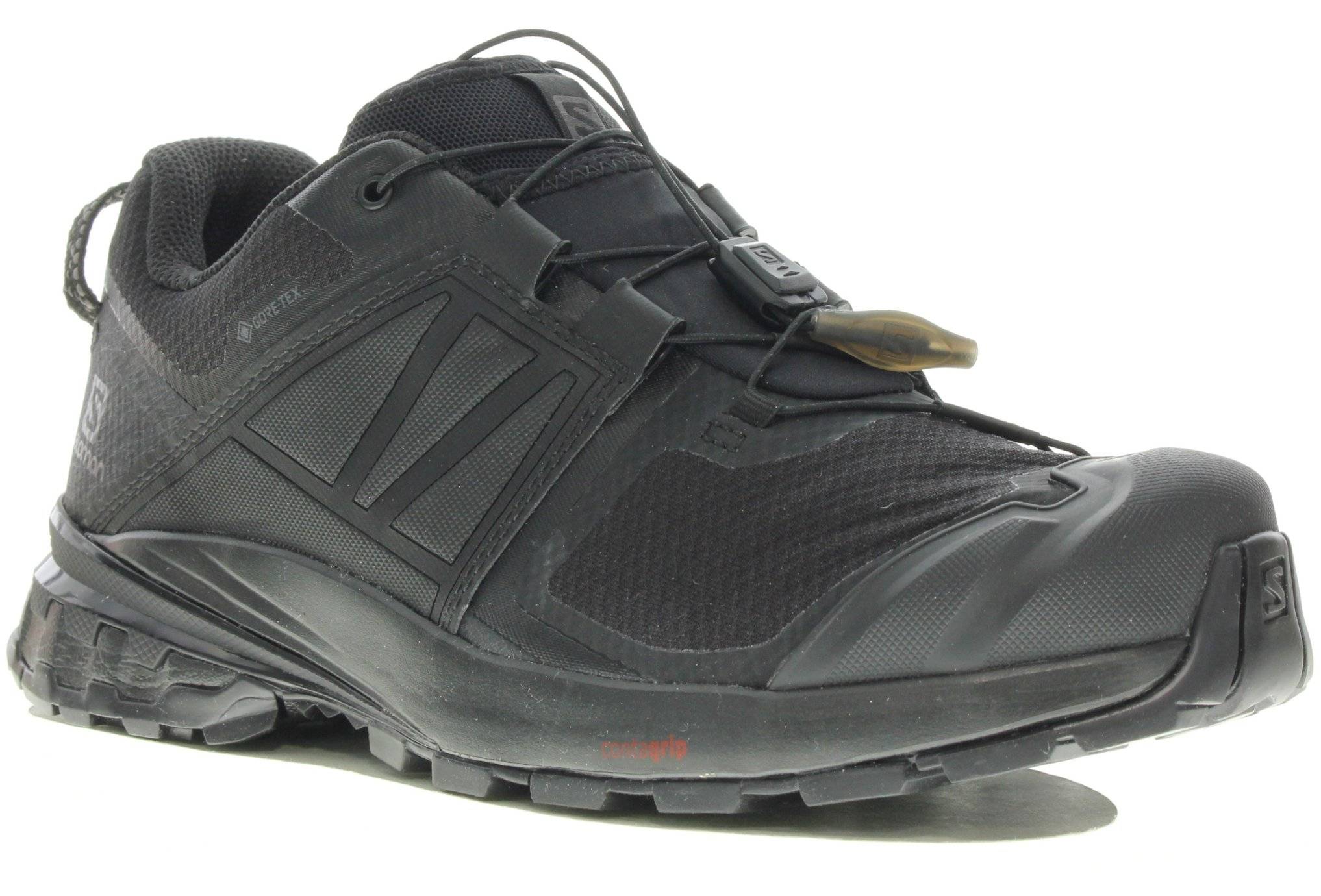 Salomon XA Wild Gore-Tex W 