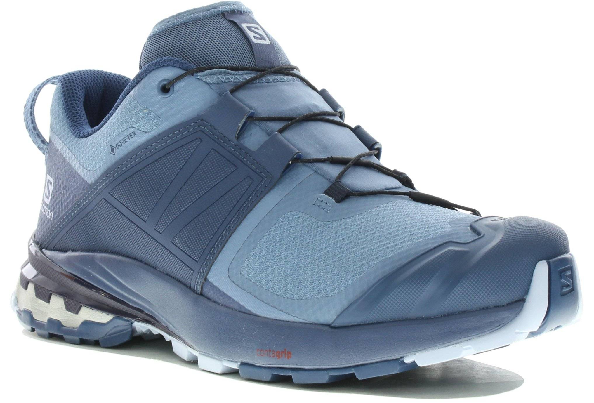 Salomon XA Wild Gore-Tex W 
