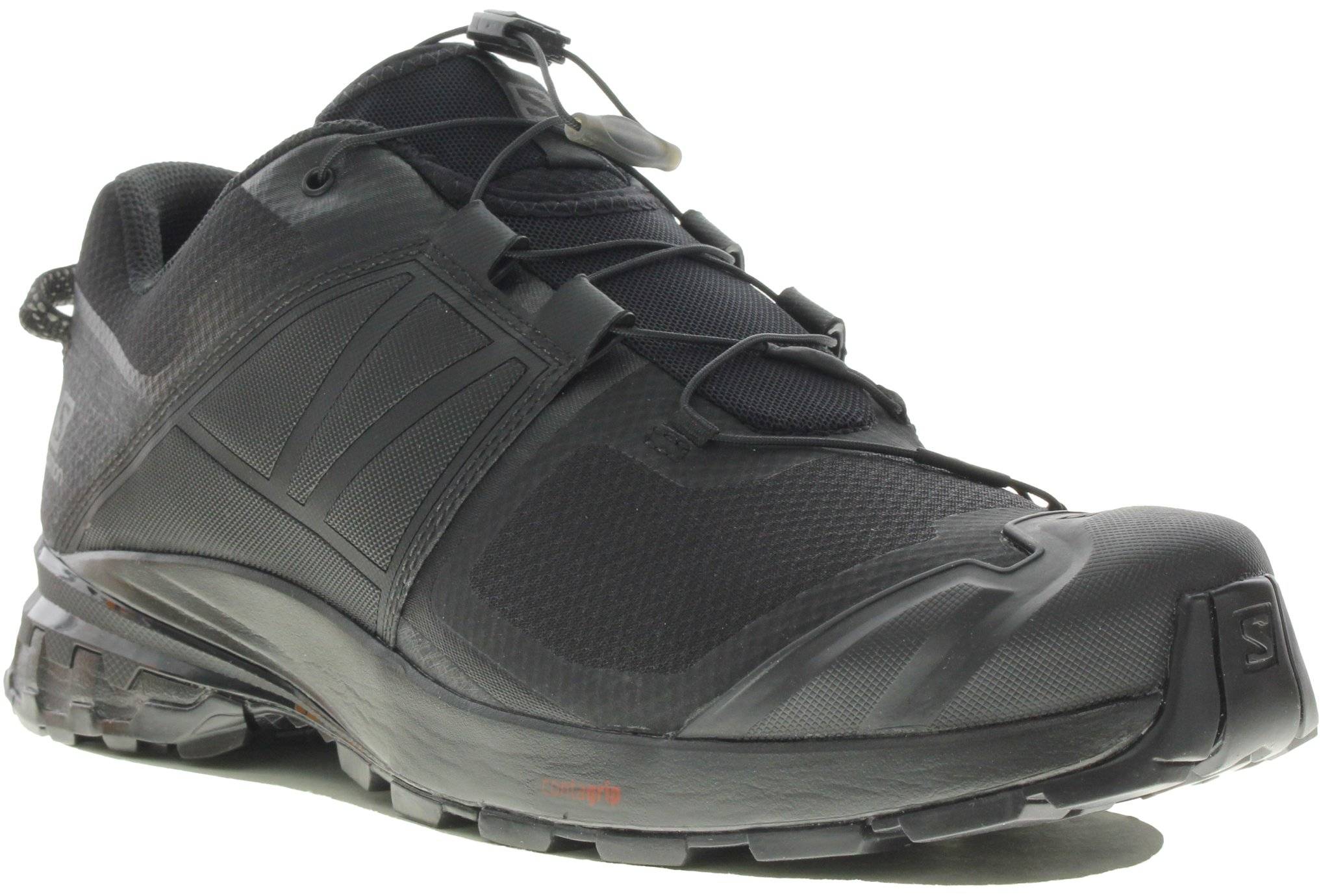 Salomon XA Wild M 