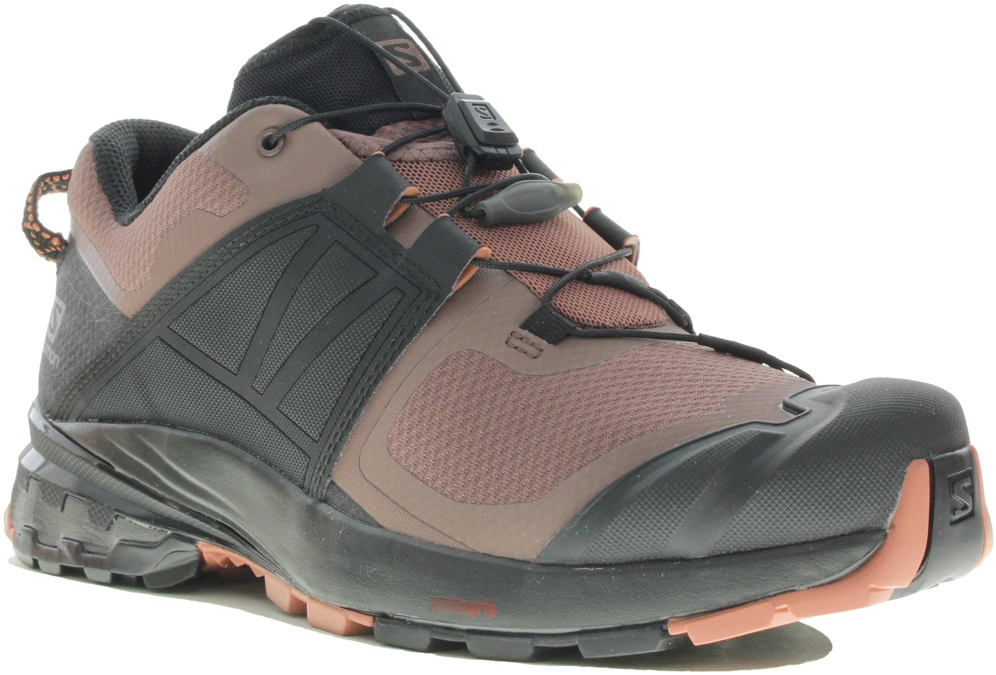 Salomon XA Wild W 
