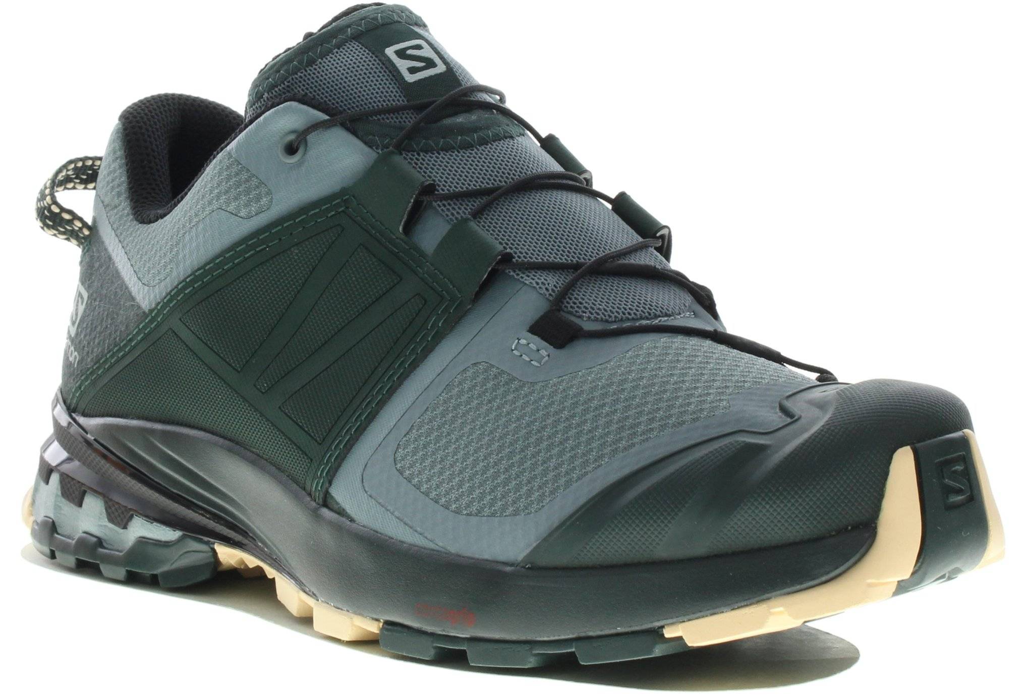 Salomon XA Wild W 