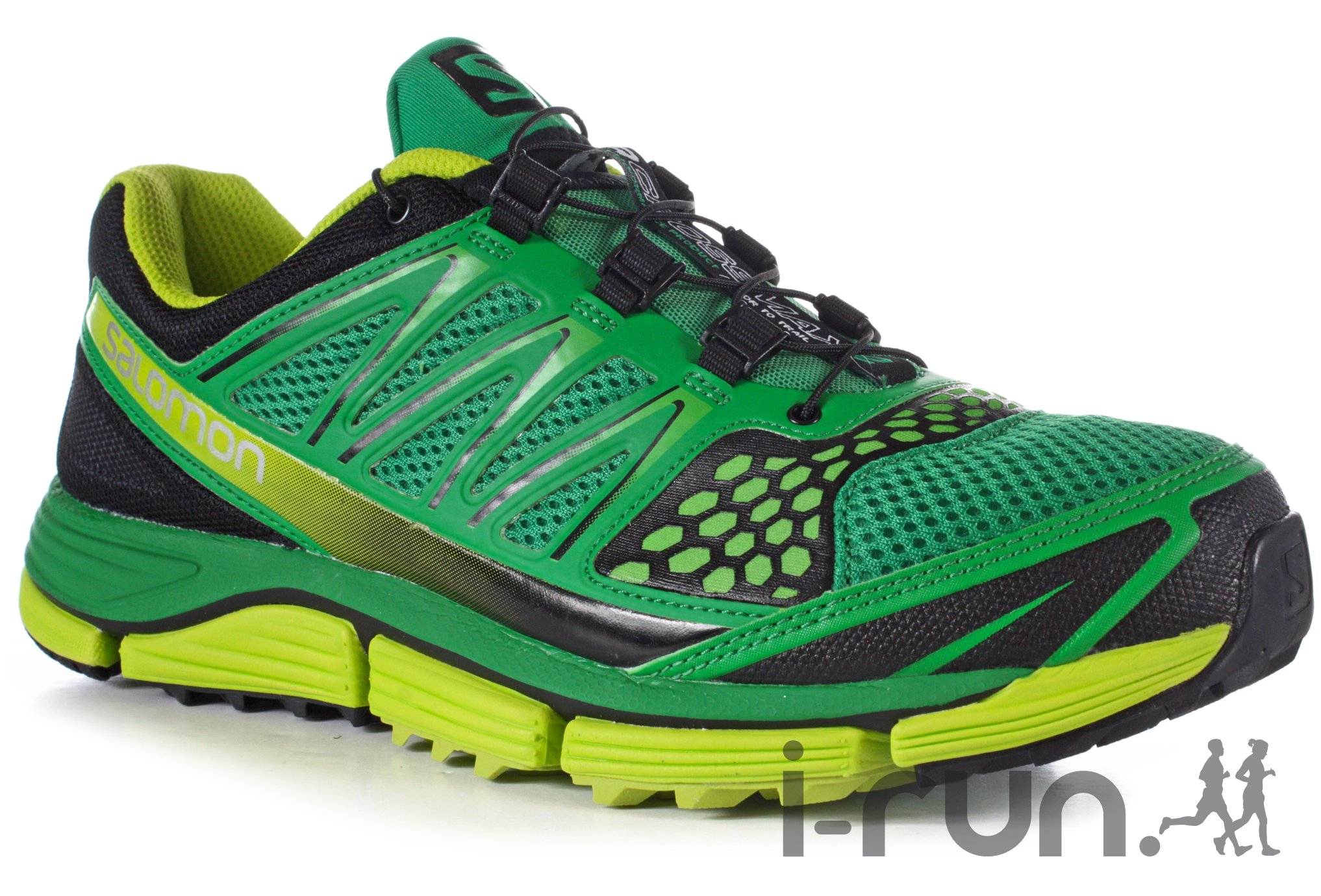 Salomon XR Crossmax M homme pas cher 327960