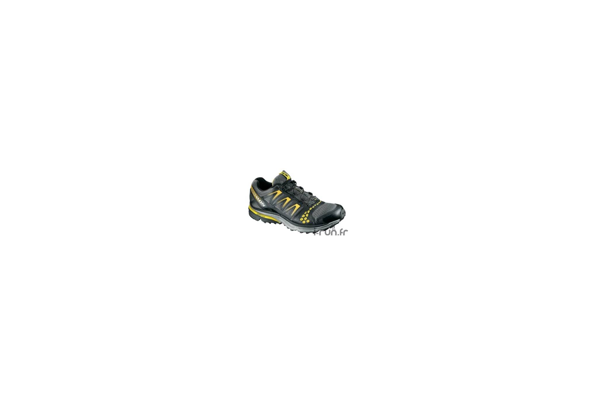 Salomon XR Crossmax Guidance M 