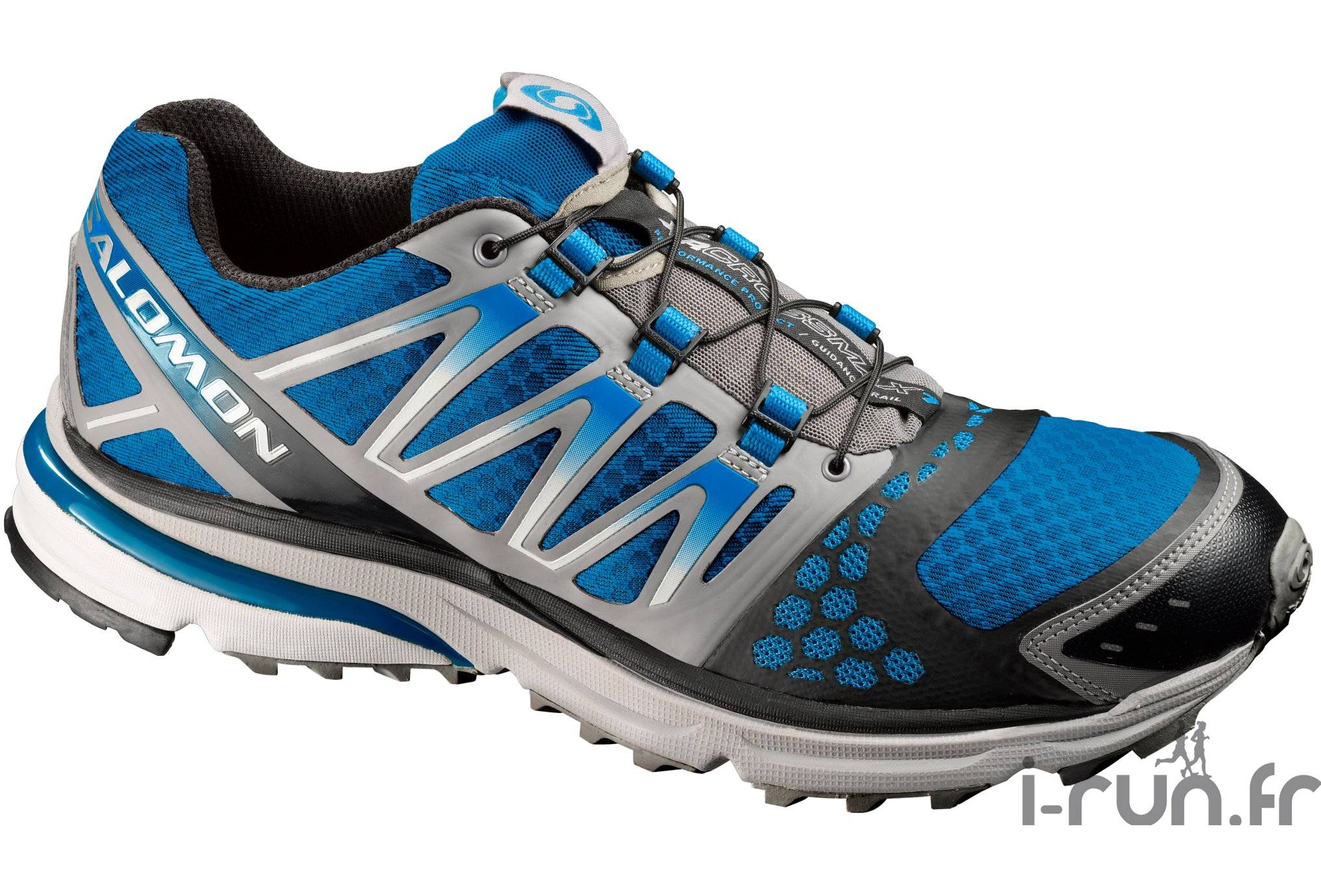 Salomon XR Crossmax Guidance M 