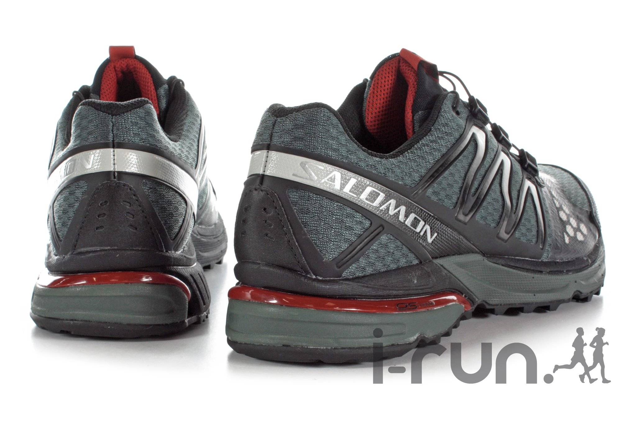 Salomon xr crossmax neutral online