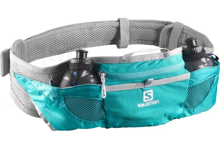 Salomon XR Energy Belt 