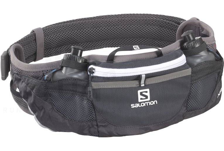 Salomon XR Energy Belt 