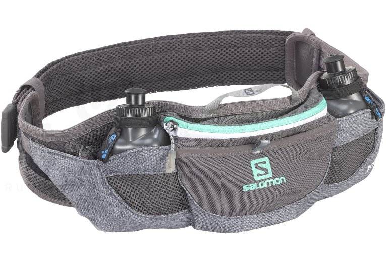 Salomon XR Energy Belt Bright 