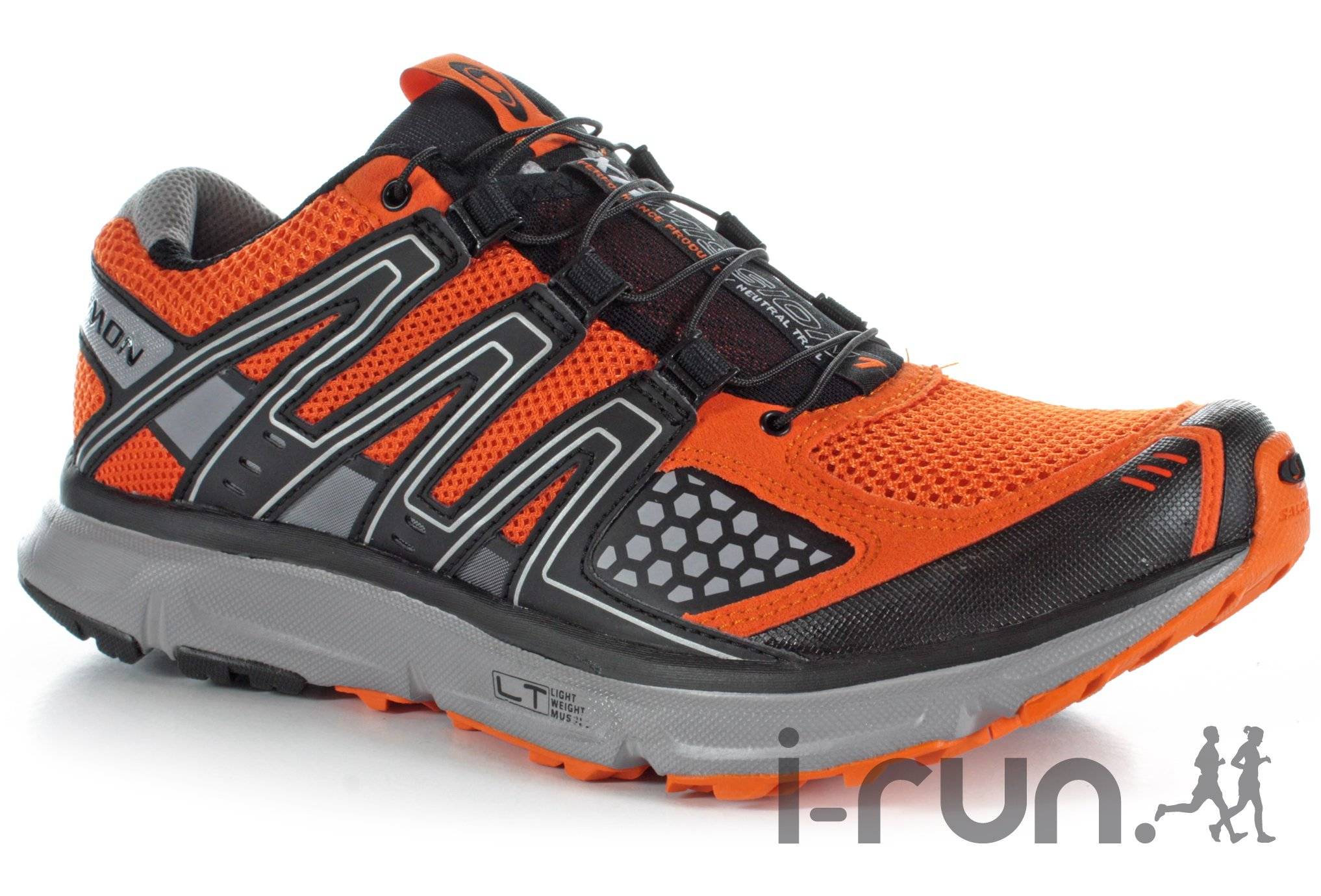 Salomon XR Mission M 