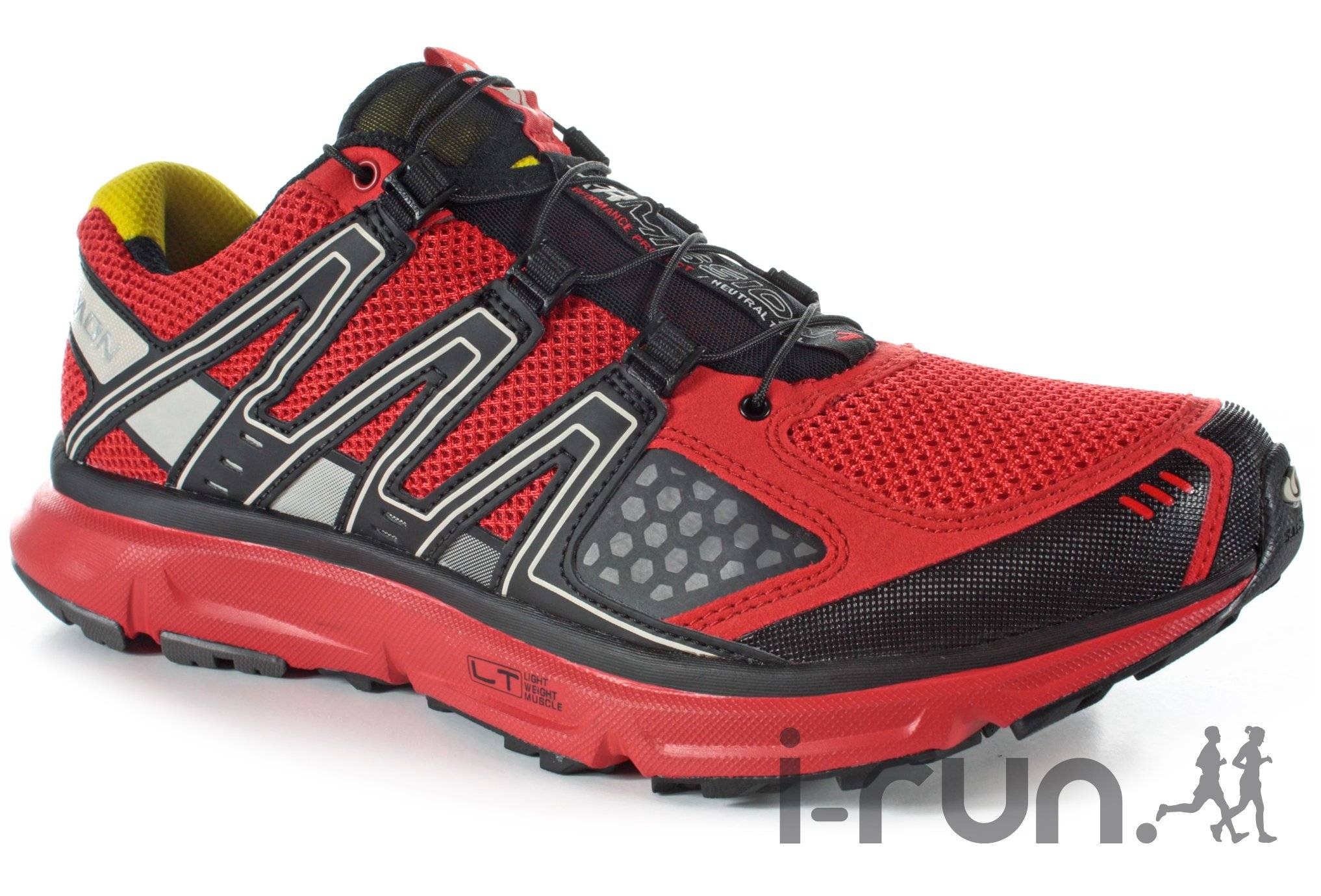 Salomon XR Mission M 