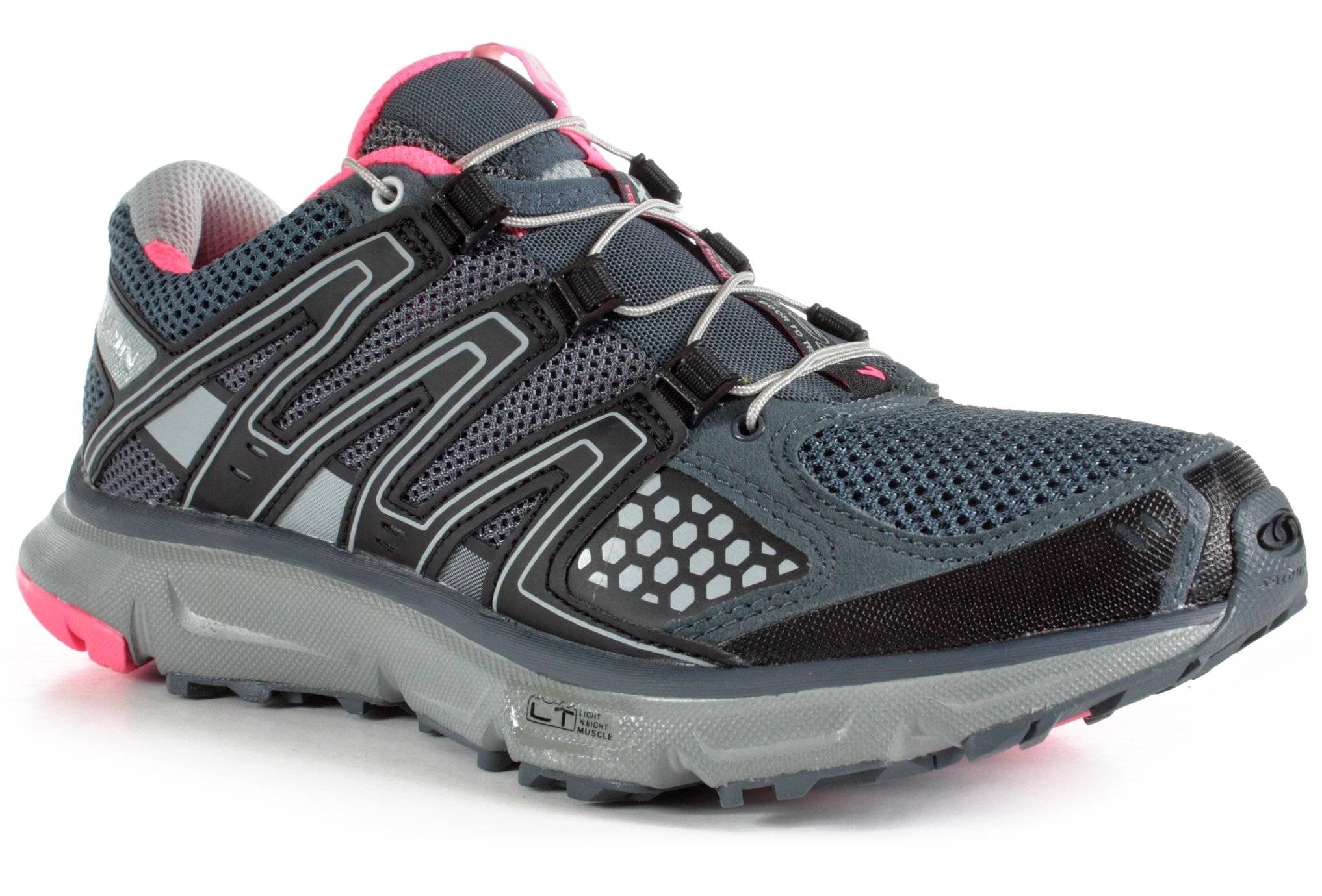 Salomon XR Mission W 