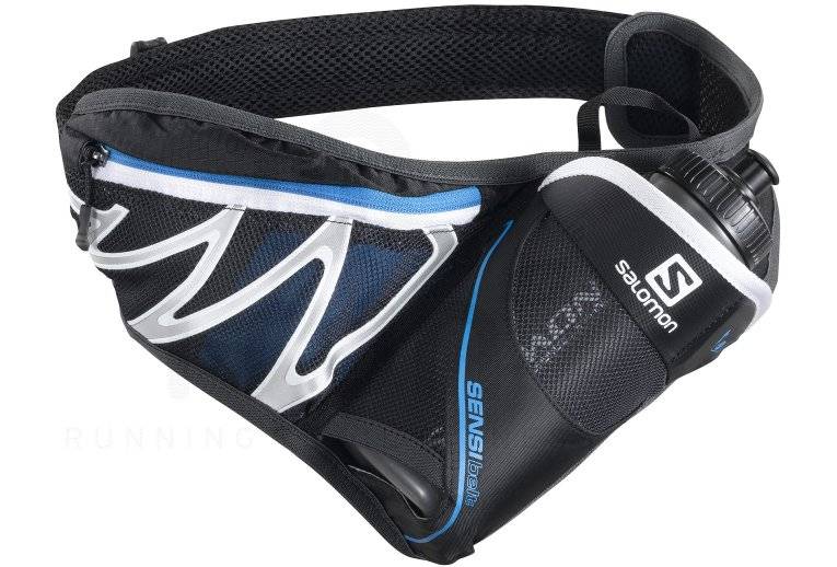 Salomon xr sensibelt online