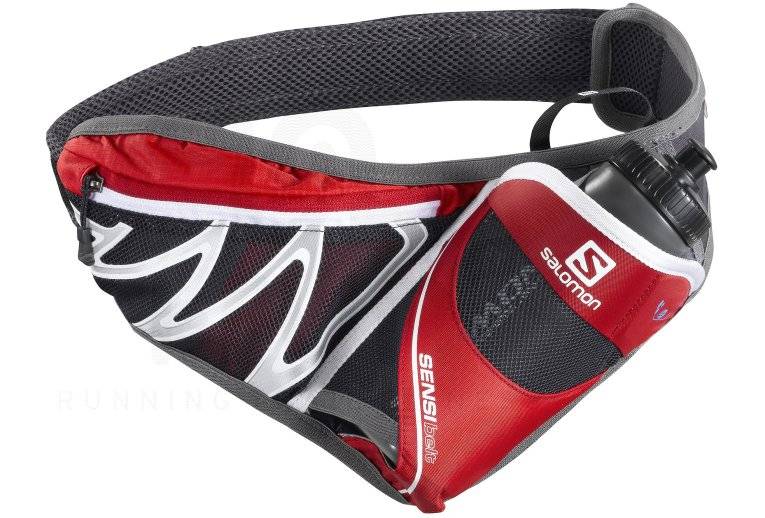 Salomon XR Sensibelt 