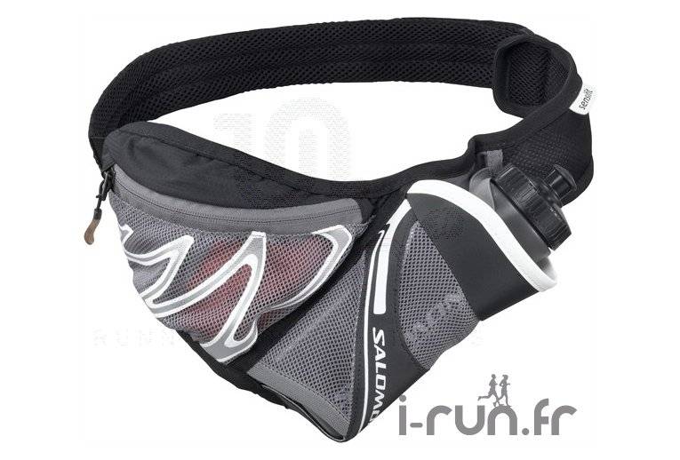 Salomon XR SENSIBELT 