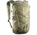 Salomon XT 15
