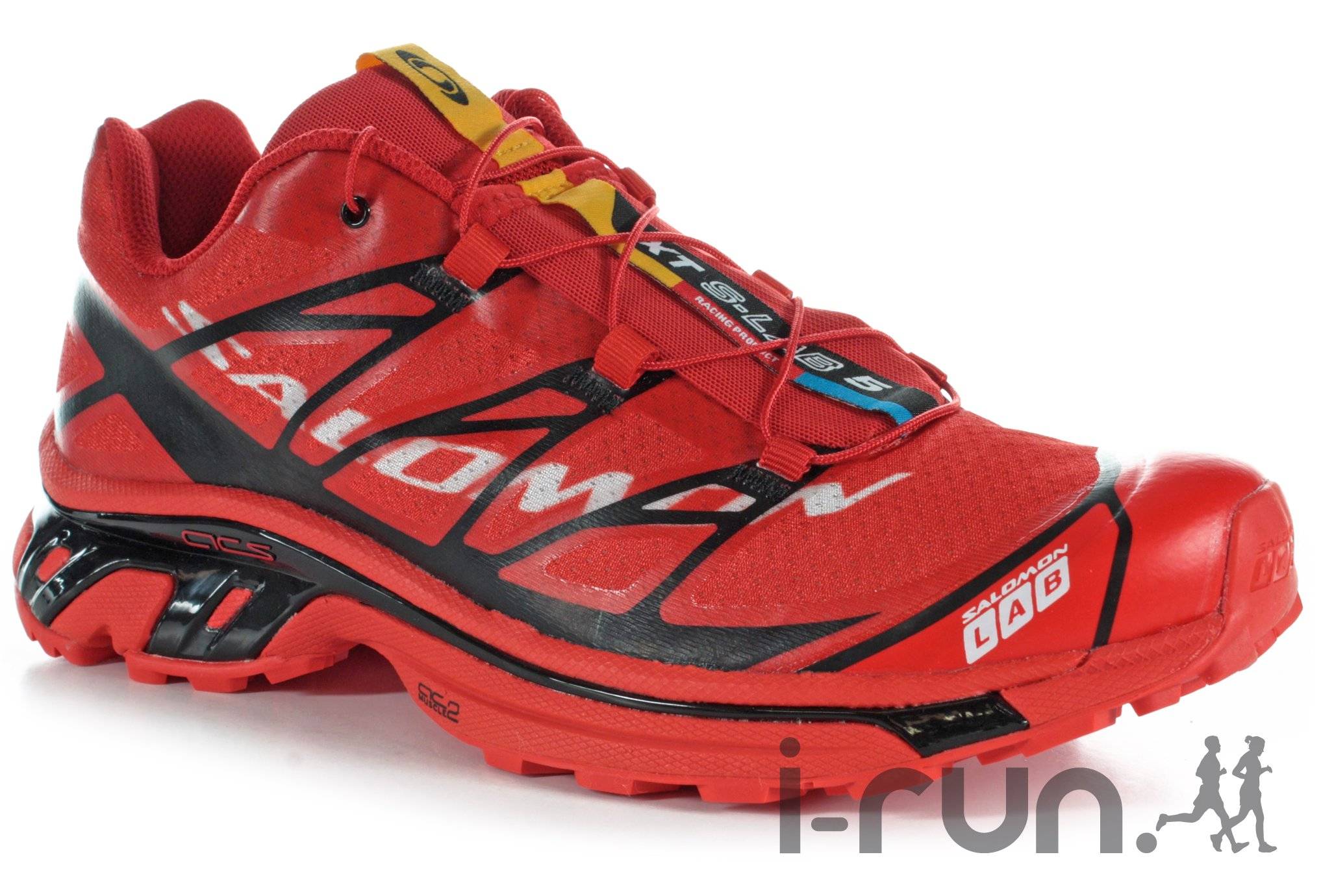 Salomon XT S-Lab 5 M 