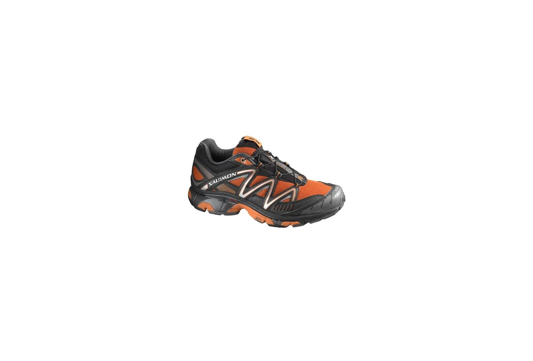 Salomon XT Wings 2 t 2010 