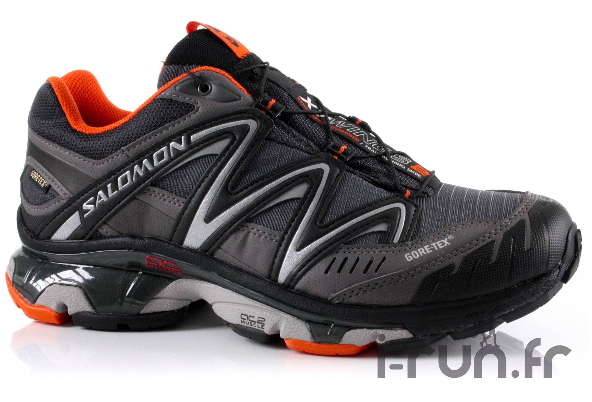 Salomon XT Wings 2 Gore-Tex M 