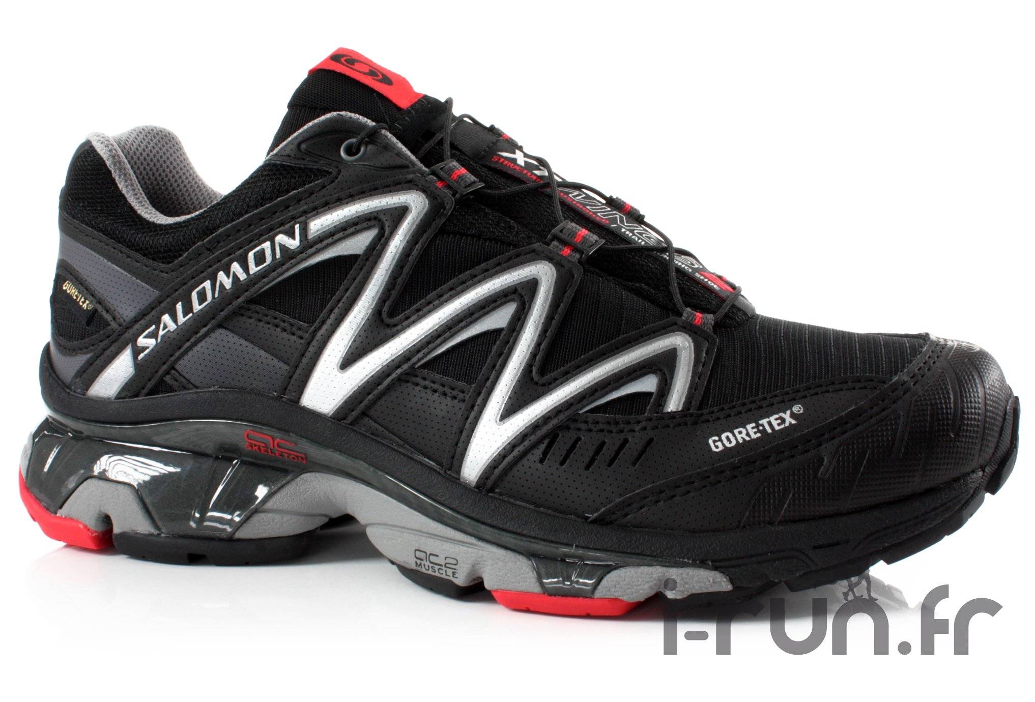 Salomon xt wings 2 gtx precio on sale