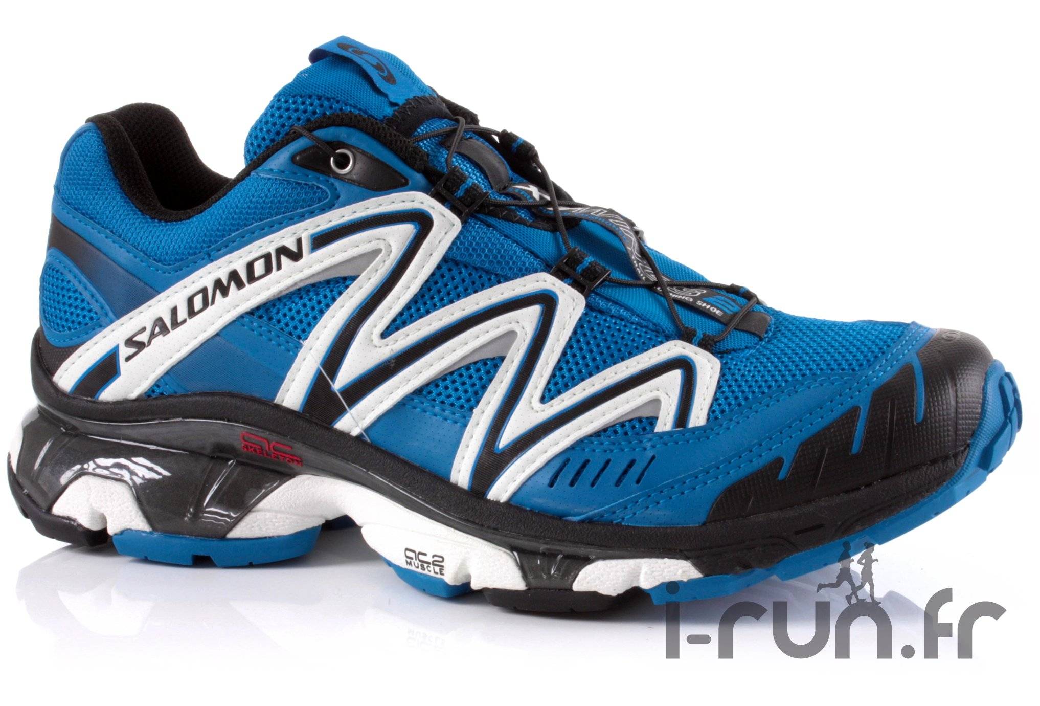 Salomon XT Wings 2 M 