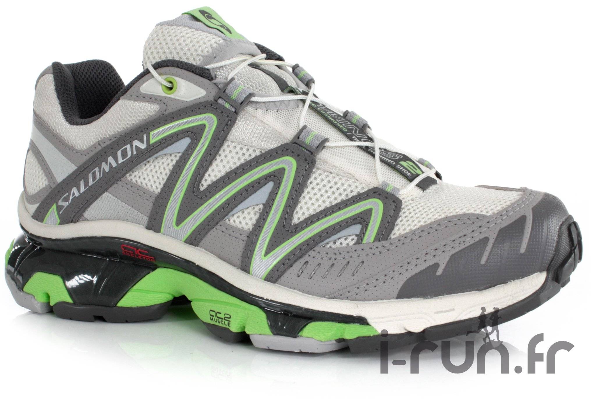 Salomon XT Wings 2 W 