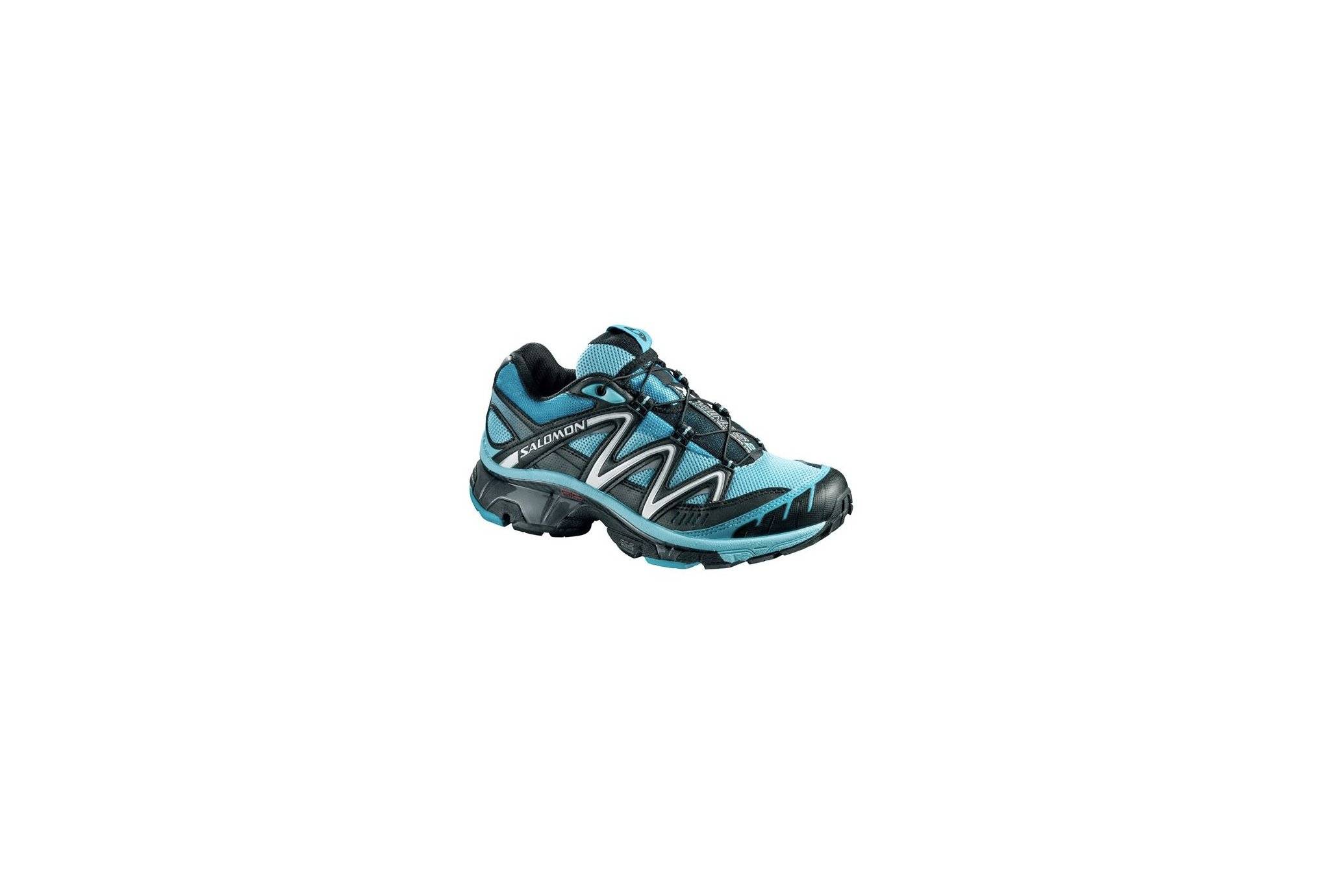 Salomon XT Wings 2 W 