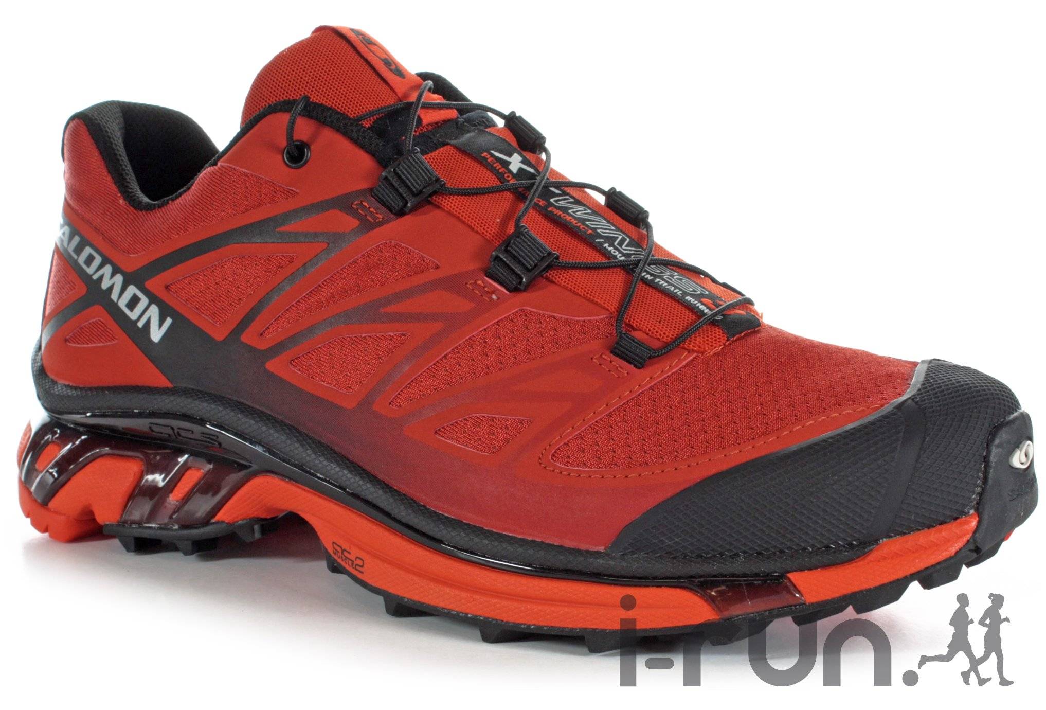 Salomon XT Wings 3 M 