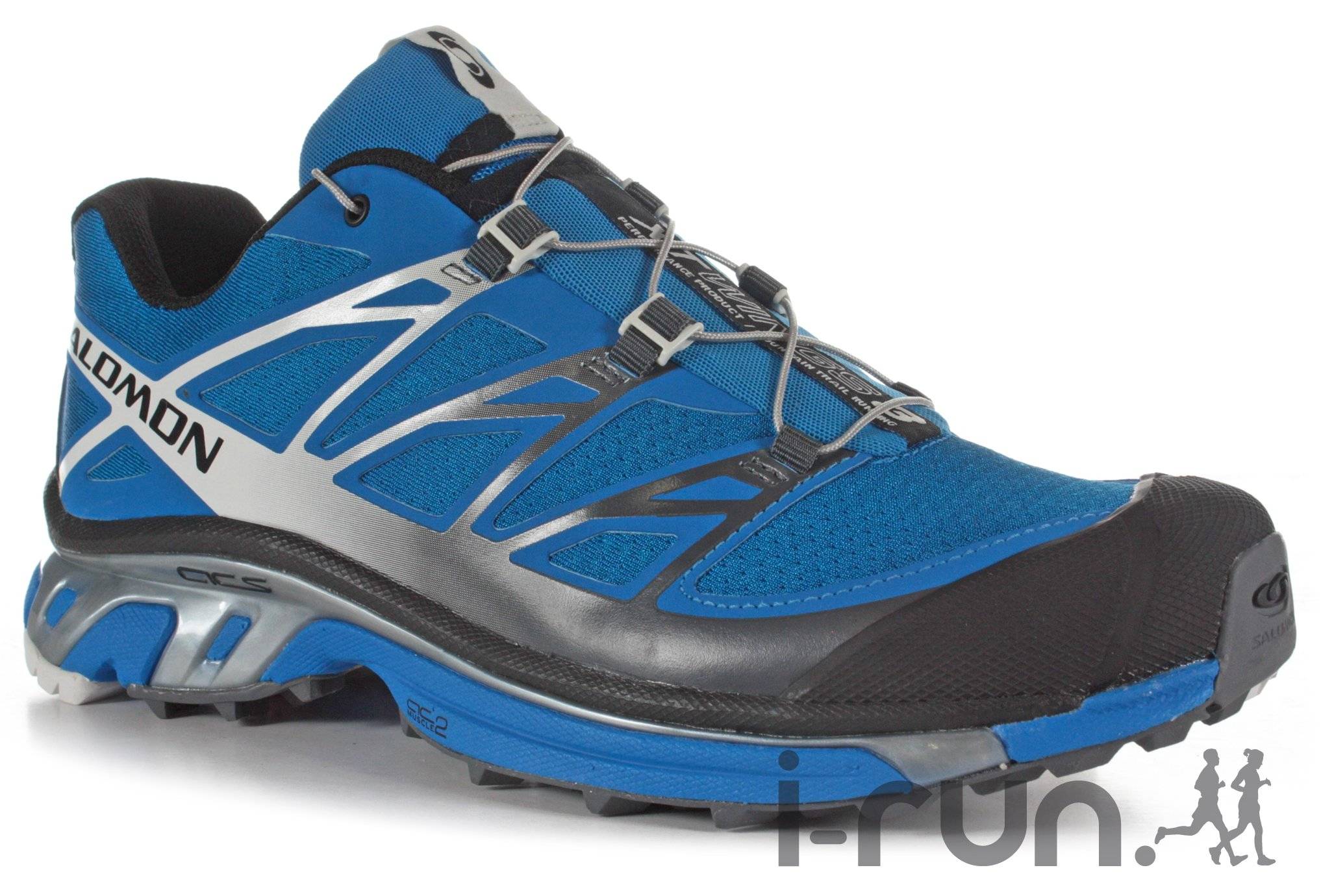Salomon XT Wings 3 M 