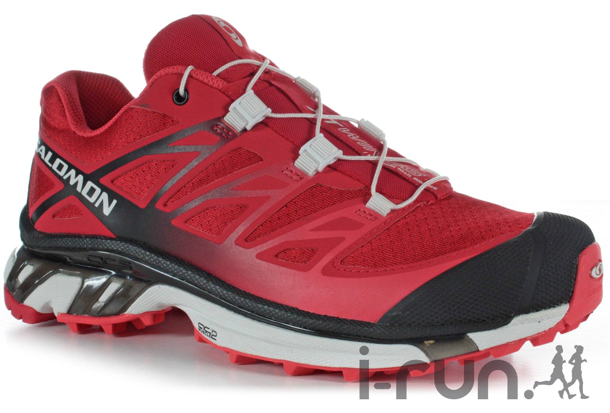 Salomon XT Wings 3 W 