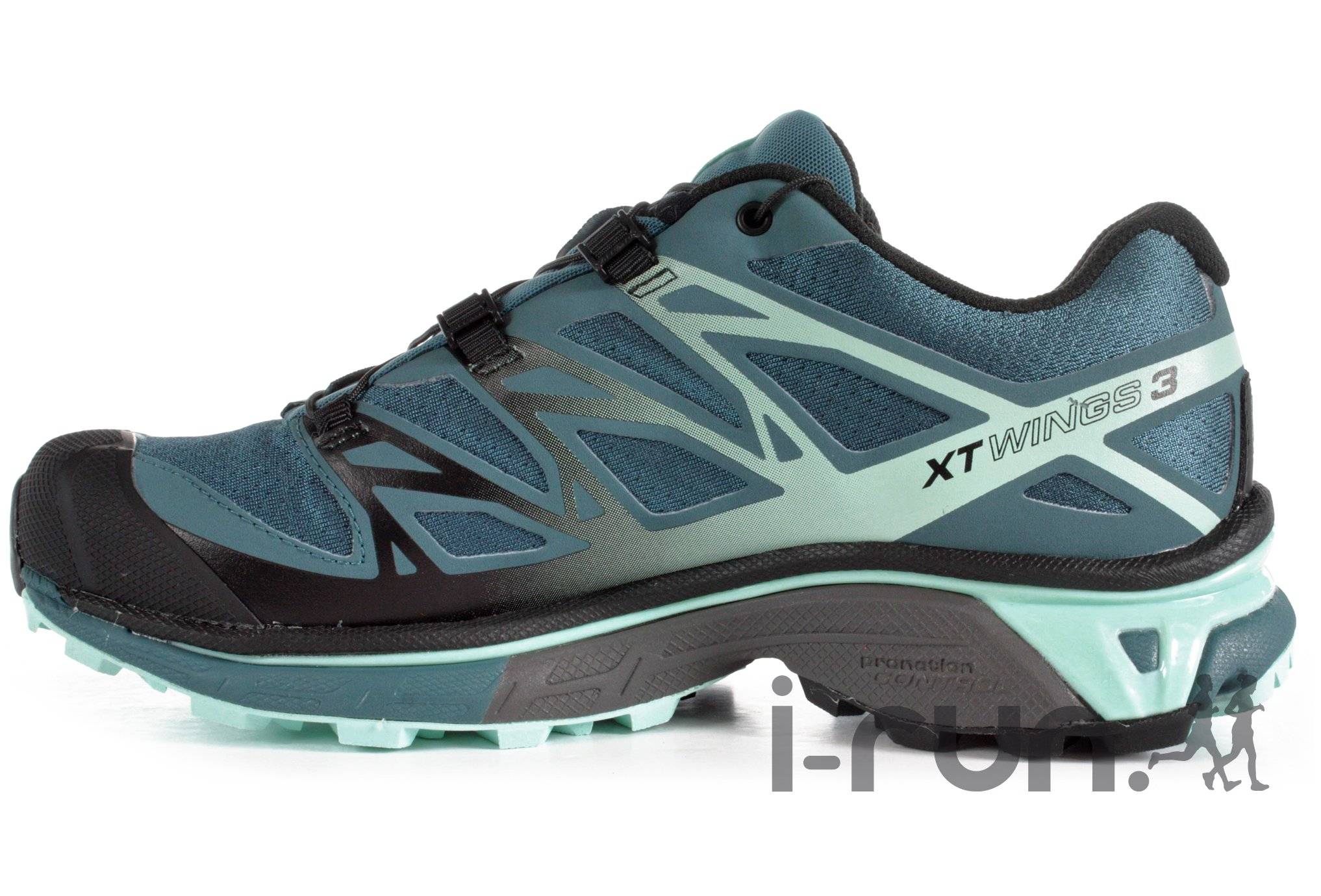 Salomon xt clearance wings 3 femme