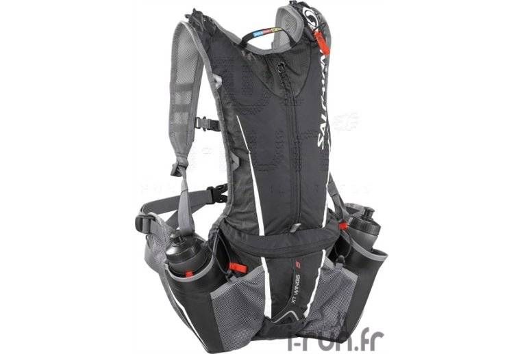 Salomon XT Wings 5 