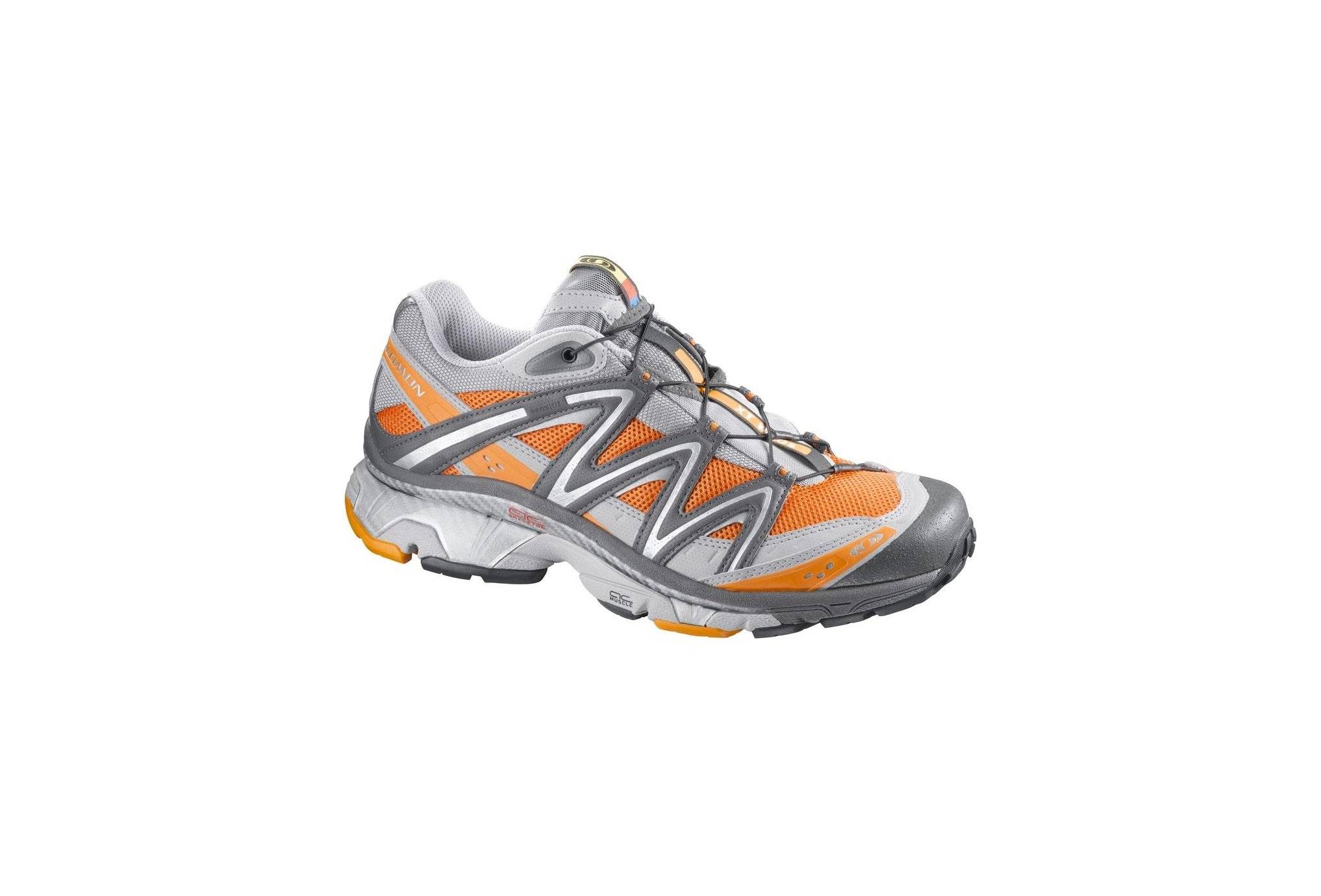 Salomon XT Wings 