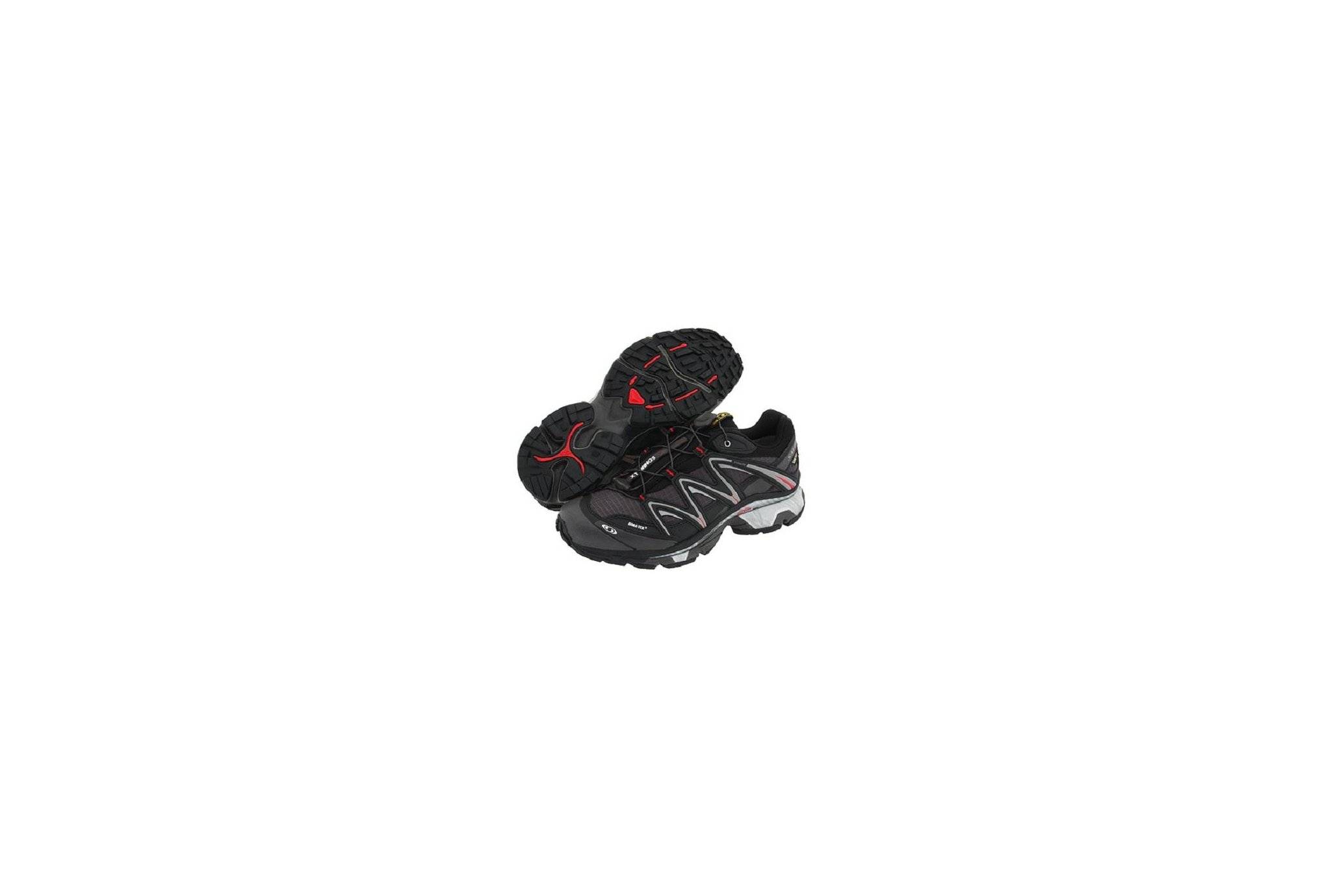 Salomon XT Wings Gore-Tex 